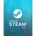 Obrázok pre výrobcu ESD Náhodný steam klíč