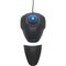 Obrázok pre výrobcu Kensington Orbit™ Wired Trackball with Scroll Ring