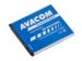 Obrázok pre výrobcu Baterie AVACOM GSSA-G355-S2000 do mobilu Samsung Core 2 Li-Ion 3,8V 2000mAh, (náhrada EB-BG355BBE)