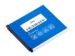 Obrázok pre výrobcu Baterie AVACOM GSSA-G355-S2000 do mobilu Samsung Core 2 Li-Ion 3,8V 2000mAh, (náhrada EB-BG355BBE)