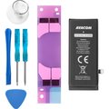 Obrázok pre výrobcu AVACOM baterie pro Apple iPhone 8 - vysokokapacitní, Li-Ion 3,82V 2210mAh (náhrada 616-00357)