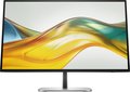 Obrázok pre výrobcu HP 527pq 27"/IPS/QHD/ 100Hz/5ms/Blck-Slvr/3R