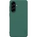 Obrázok pre výrobcu Nillkin Super Frosted PRO Zadní Kryt pro Samsung Galaxy A56 5G Dark Green