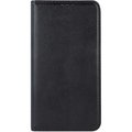 Obrázok pre výrobcu Cu-be Platinum pouzdro Samsung Galaxy A23 5G Black