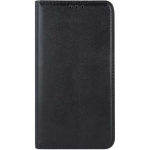 Obrázok pre výrobcu Cu-be Platinum pouzdro Samsung Galaxy A23 5G Black
