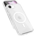 Obrázok pre výrobcu Epico ImpactBuffer Mag+ Case iPhone 16e