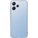 Obrázok pre výrobcu Tactical TPU Kryt pro Xiaomi Redmi 12 4G/5G Transparent