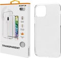 Obrázok pre výrobcu ALIGATOR Pouzdro Transparent Apple iPhone 11 Pro MAX