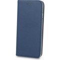 Obrázok pre výrobcu Cu-be Platinum pouzdro Samsung Galaxy A54 5G Navy