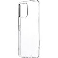 Obrázok pre výrobcu Tactical TPU Kryt Samsung Galaxy S23 Transparent
