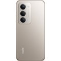 Obrázok pre výrobcu Xiaomi Redmi 15 (6GB/128GB) Titan Gray
