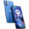 Obrázok pre výrobcu Motorola Moto G54 Power Edition - Pearl Blue 6,5" / single SIM + eSIM/ 12GB/ 256GB/ 5G/ Android 13