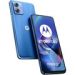 Obrázok pre výrobcu Motorola Moto G54 Power Edition - Pearl Blue 6,5" / single SIM + eSIM/ 12GB/ 256GB/ 5G/ Android 13