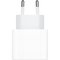 Obrázok pre výrobcu APPLE 20W USB-C Power Adapter