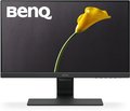 Obrázok pre výrobcu BENQ MT GW2283 21.5",IPS panel,1920x1080,250 nits,3000:1(DCR:20M:1),5ms GTG,D-sub / DVI,VESA,cable:VGA,Glossy Black