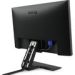 Obrázok pre výrobcu BENQ MT GW2283 21.5",IPS panel,1920x1080,250 nits,3000:1(DCR:20M:1),5ms GTG,D-sub / DVI,VESA,cable:VGA,Glossy Black