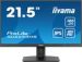 Obrázok pre výrobcu iiyama ProLite XU2293HS-B6 21,5"/IPS/FHD/ 100Hz/1ms/Black/3R