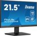 Obrázok pre výrobcu iiyama ProLite XU2293HS-B6 21,5"/IPS/FHD/ 100Hz/1ms/Black/3R