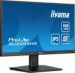 Obrázok pre výrobcu iiyama ProLite XU2293HS-B6 21,5"/IPS/FHD/ 100Hz/1ms/Black/3R