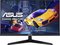 Obrázok pre výrobcu ASUS VY249HGE 24" IPS 1920x1080 Full HD 144Hz 1ms 250cd HDMI čierny