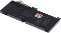 Obrázok pre výrobcu Baterie T6 Power Asus ROG Strix GL504GM, GL504GS, GL504GV, GL504GW, 4335mAh, 66Wh, 4cell, Li-pol