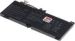 Obrázok pre výrobcu Baterie T6 Power Asus ROG Strix GL504GM, GL504GS, GL504GV, GL504GW, 4335mAh, 66Wh, 4cell, Li-pol
