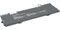 Obrázok pre výrobcu Baterie AVACOM pro HP Spectre x360 15-ch00 series Li-Pol 11,55V 7280mAh 84Wh