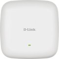 Obrázok pre výrobcu D-Link DAP-2682 Wireless AC2300 Wave2 Dual-Band PoE Acess Point