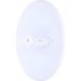 Obrázok pre výrobcu 5 Pack Ubiquiti PowerBeam AC Gen2 25dBi 5GHz AC 450+ Mbps, GigE PoE, 400mm Dish