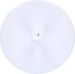 Obrázok pre výrobcu 5 Pack Ubiquiti PowerBeam AC Gen2 25dBi 5GHz AC 450+ Mbps, GigE PoE, 400mm Dish