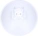 Obrázok pre výrobcu 5 Pack Ubiquiti PowerBeam AC Gen2 25dBi 5GHz AC 450+ Mbps, GigE PoE, 400mm Dish