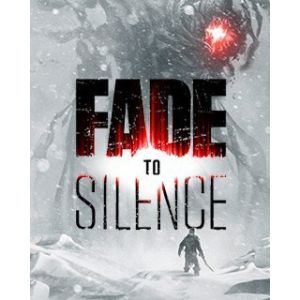 Obrázok pre výrobcu ESD Fade to Silence