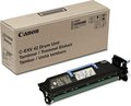 Obrázok pre výrobcu Canon originál válec C-EXV42 BK, 6954B002, black, 66000str.