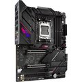 Obrázok pre výrobcu ASUS ROG STRIX B650E-E GAMING WIFI soc AM5 DDR5 B650 ATX