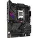 Obrázok pre výrobcu ASUS ROG STRIX B650E-E GAMING WIFI soc AM5 DDR5 B650 ATX