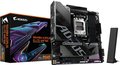 Obrázok pre výrobcu GIGABYTE B840M AORUS ELITE WIFI6E /AM5/mATX
