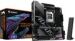 Obrázok pre výrobcu GIGABYTE B840M AORUS ELITE WIFI6E /AM5/mATX