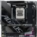 Obrázok pre výrobcu GIGABYTE B840M AORUS ELITE WIFI6E /AM5/mATX