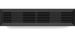 Obrázok pre výrobcu Seagate One Touch Hub, 8TB externí HDD, 3.5", USB 3.0, černý