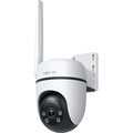 Obrázok pre výrobcu TP-LINK Tapo C501GW Outdoor Pan/Tilt 4G LTE Camera