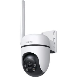 Obrázok pre výrobcu TP-LINK Tapo C501GW Outdoor Pan/Tilt 4G LTE Camera