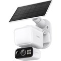 Obrázok pre výrobcu TP-LINK Tapo C615F KIT Solar-Powered Floodlight Pan/Tilt