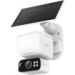 Obrázok pre výrobcu TP-LINK Tapo C615F KIT Solar-Powered Floodlight Pan/Tilt