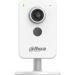 Obrázok pre výrobcu DAHUA IP kamera C4K-P/ vnitřní/ Wi-Fi/ 4Mpix/ objektiv 2,8mm/ H.265/ IR až 30m/ CZ app