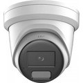 Obrázok pre výrobcu Hikvision DS-2CD2347G2H-LIU(2.8mm)(eF)