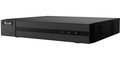 Obrázok pre výrobcu HiLook NVR rekordér NVR-104MH-C/4P(C)/ pro 4 kamery/ rozlišení 8Mpix/ HDMI/ VGA/ 1x RJ45/ kov
