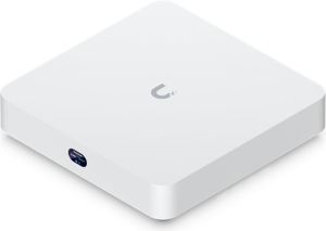 Obrázok pre výrobcu Ubiquiti UNVR-Instant - UniFi Protect Network Video Recorder Instant