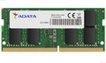 Obrázok pre výrobcu Adata/SO-DIMM DDR4/4GB/2666MHz/ CL19/1x4GB