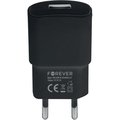 Obrázok pre výrobcu Nabíječka do sítě Forever USB 3A QC3.0 TC-01 černá