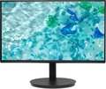 Obrázok pre výrobcu Acer Vero CB272Gbmiprx 27"/IPS/FHD/ 120Hz/1ms/Černá/3R